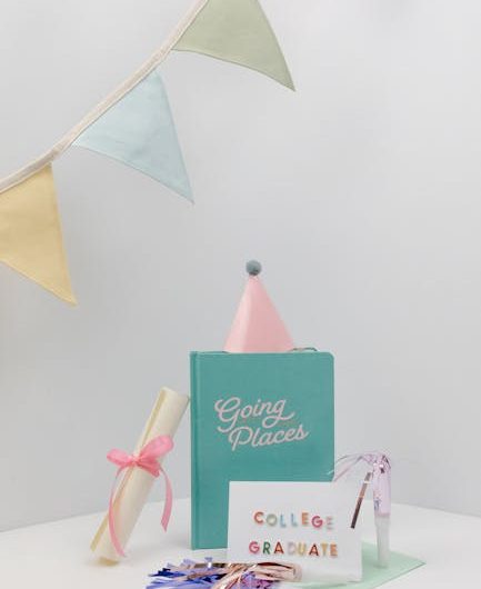 Диплом с занесением в реестр