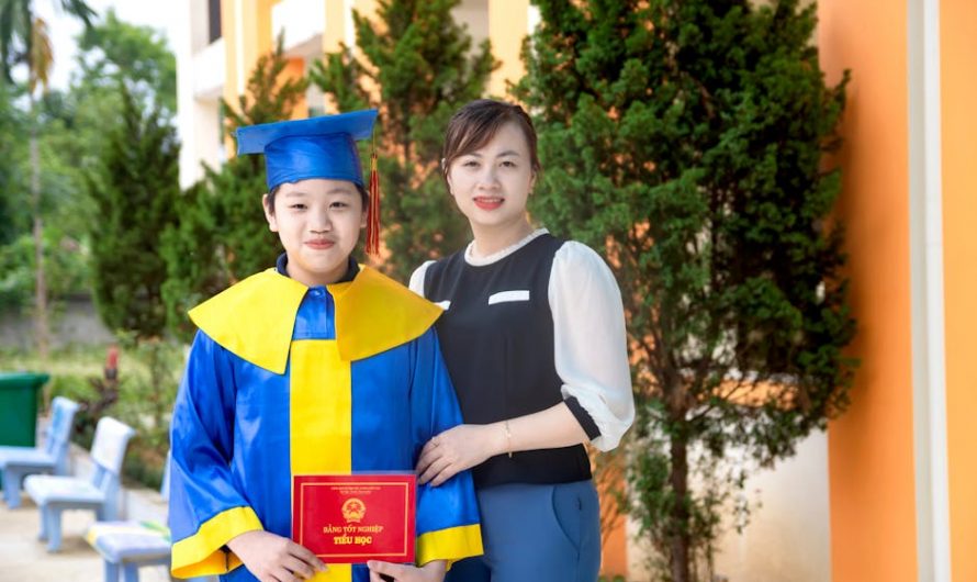 Купить диплом в москве с занесением