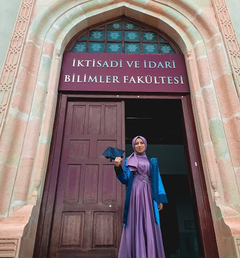 Диплом с занесением в реестр для успешной карьеры