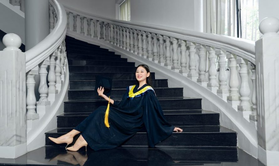 Доступный диплом с занесением в реестр по выгодной цене