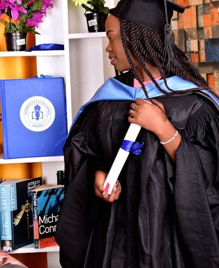 Купить диплом в Москве с занесением в реестр