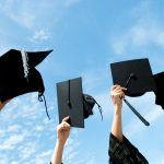 Купить диплом об образовании с регистрацией в реестре image_1111-2.jpg