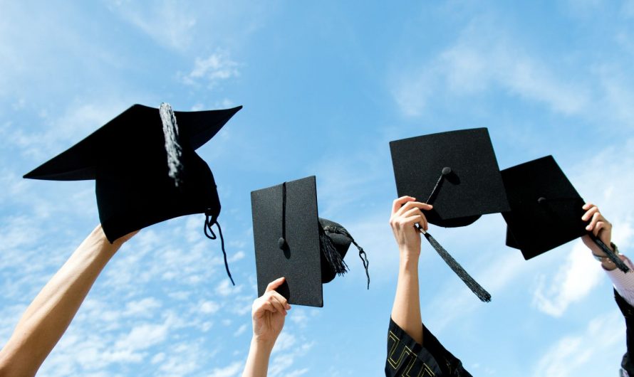 Купить диплом об образовании с регистрацией в реестре