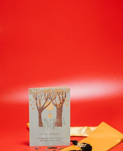 Сколько стоит диплом с занесением в реестр