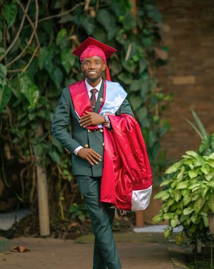 Доступная стоимость диплома с занесением в реестр