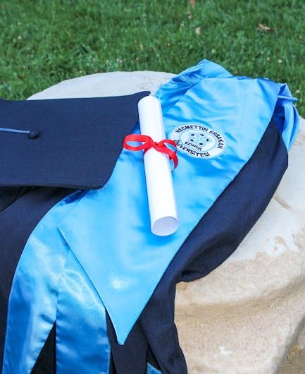 Купить диплом об образовании с реестровой записью