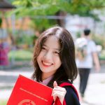 Купить диплом об образовании с реестровой записью image_702.jpg