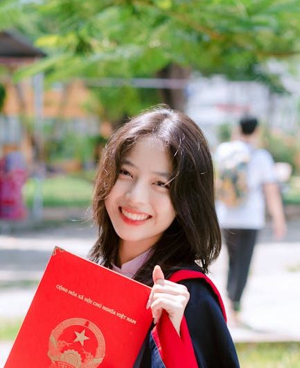 Купить диплом об образовании с реестровой записью